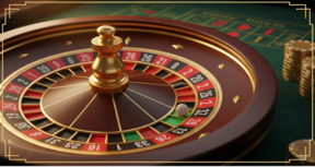 蜗牛视频App界面展示